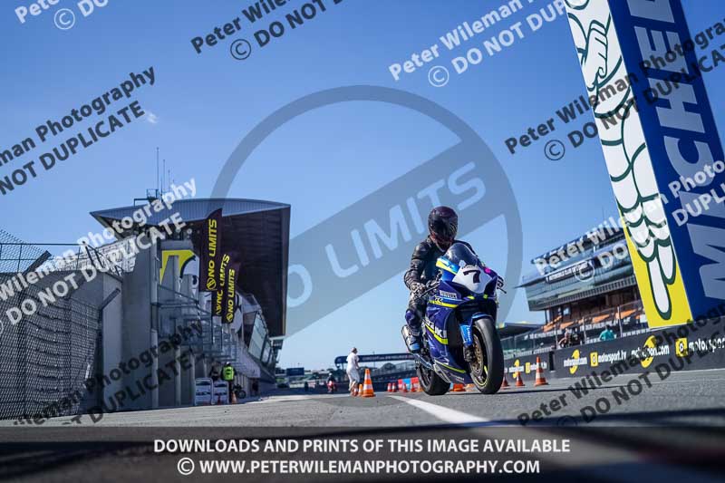 Le Mans;event digital images;france;motorbikes;no limits;peter wileman photography;trackday;trackday digital images